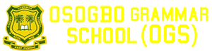 Osogbo Grammar School, Osogbo