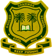 Osogbo Grammar School, Osogbo